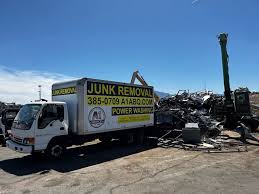 Best Electronics and E-Waste Disposal  in Northridge, OH