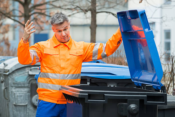 Best Moving and Downsizing Cleanouts  in Northridge, OH